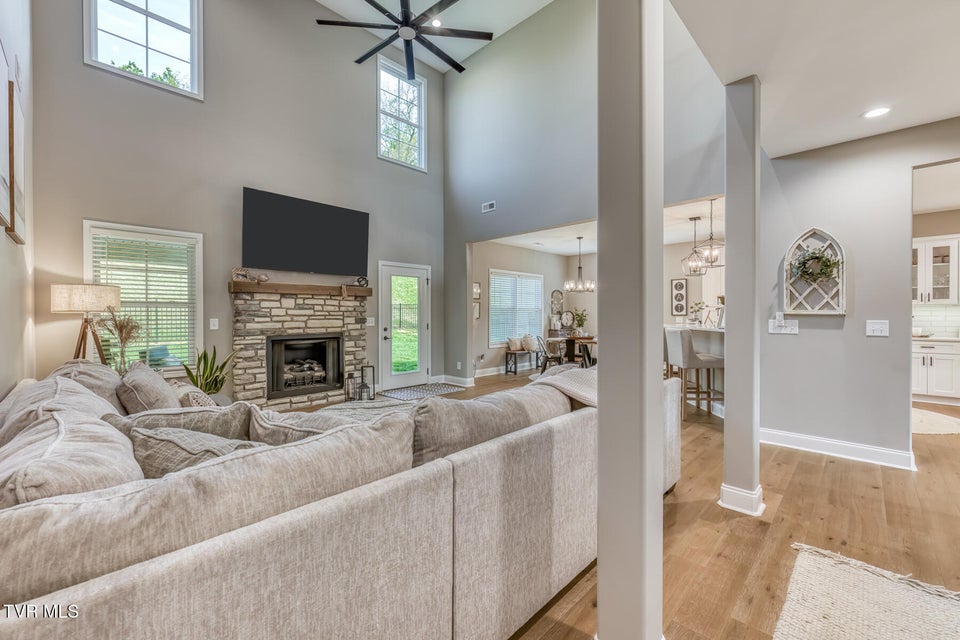 Photo #22: 179 Tanners Cove