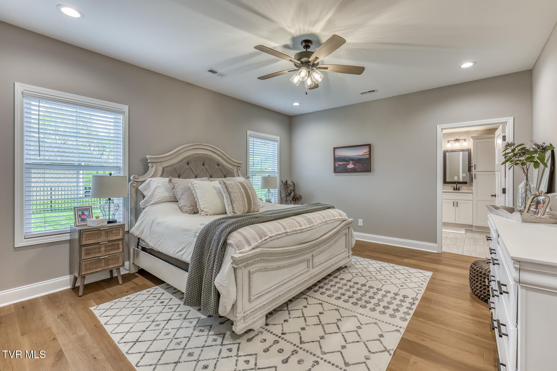 Photo #24: 179 Tanners Cove