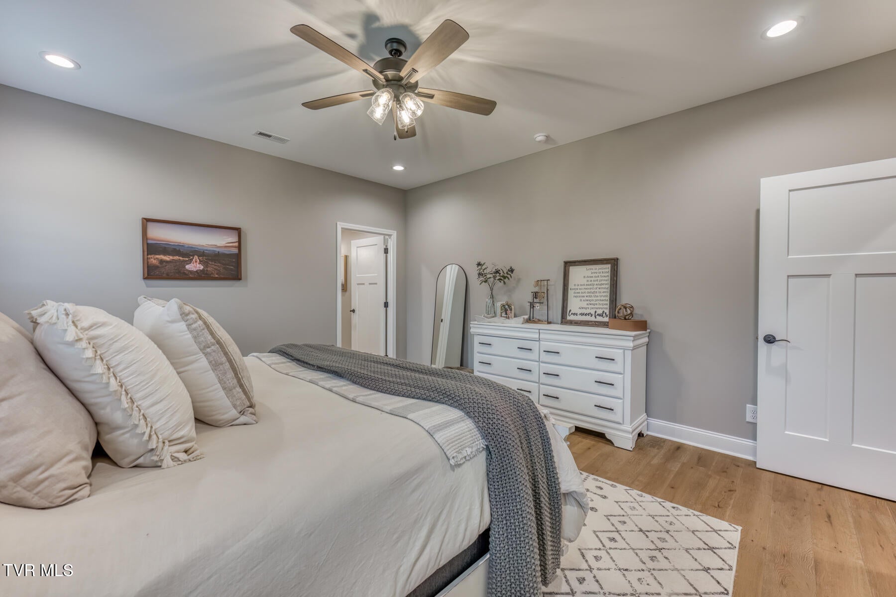 Photo #25: 179 Tanners Cove