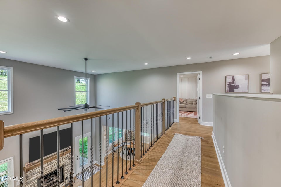 Photo #30: 179 Tanners Cove