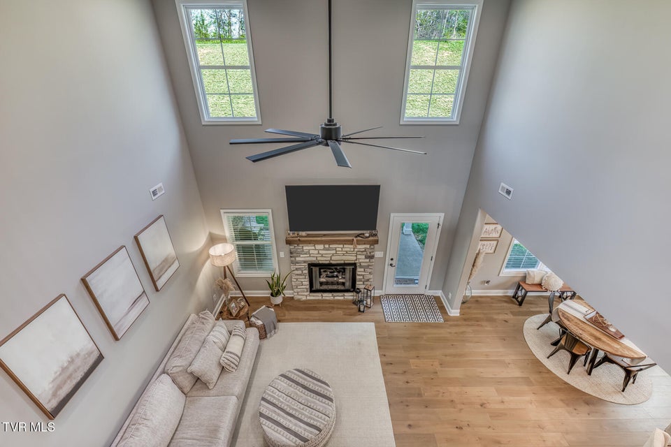 Photo #31: 179 Tanners Cove