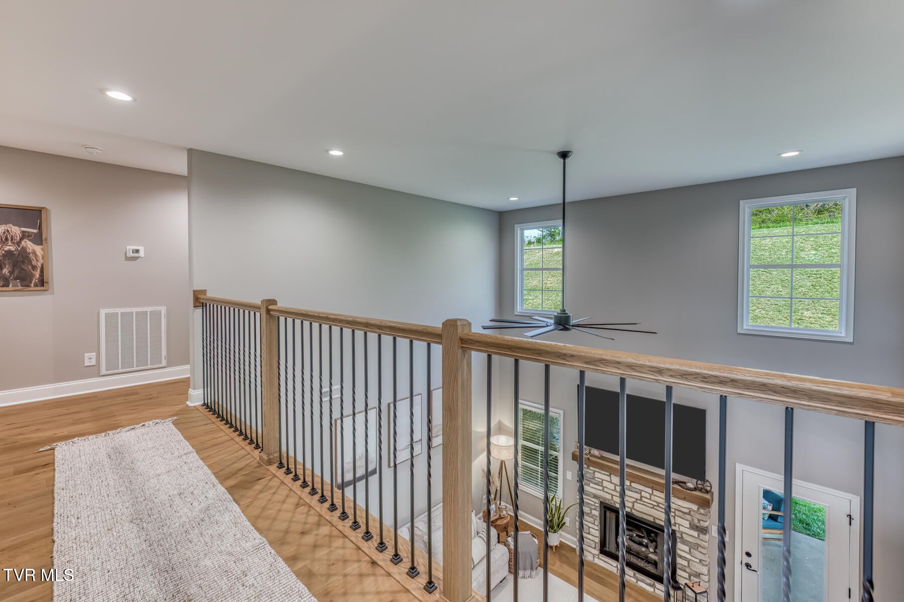 Photo #32: 179 Tanners Cove