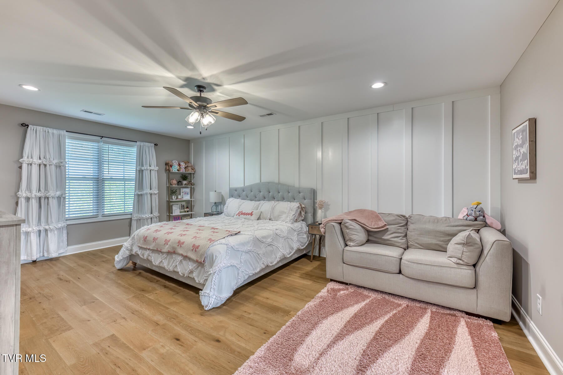 Photo #33: 179 Tanners Cove