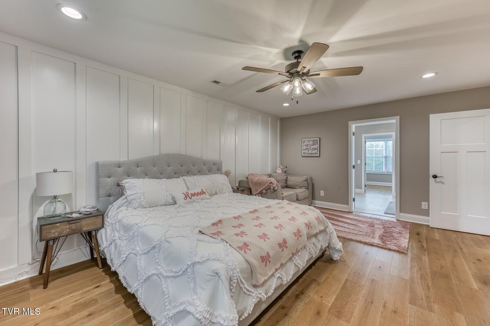 Photo #34: 179 Tanners Cove