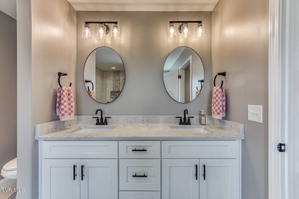 Photo #38: 179 Tanners Cove