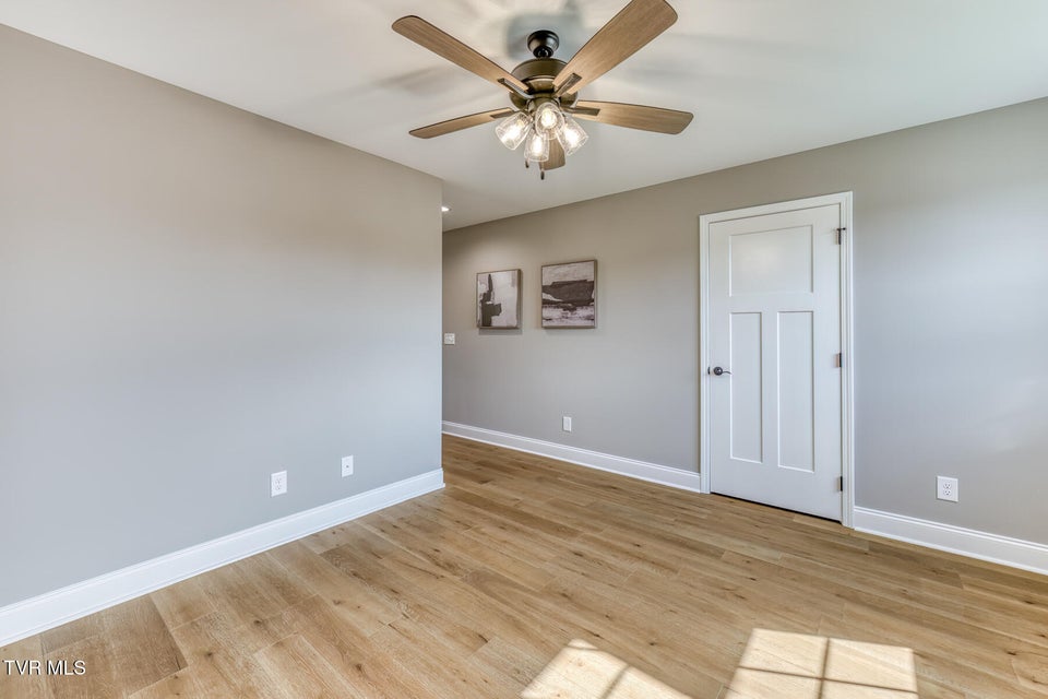 Photo #40: 179 Tanners Cove