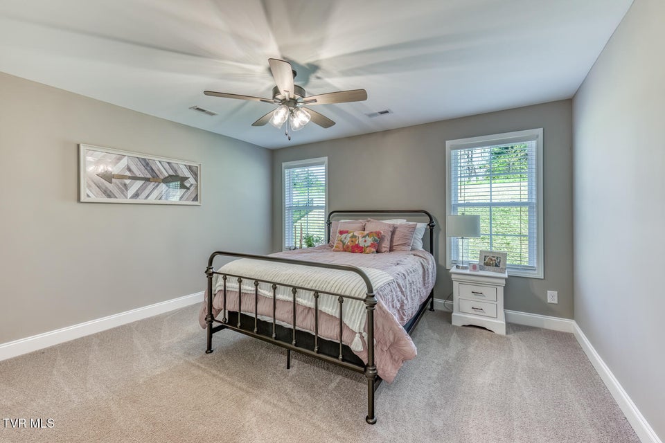 Photo #42: 179 Tanners Cove