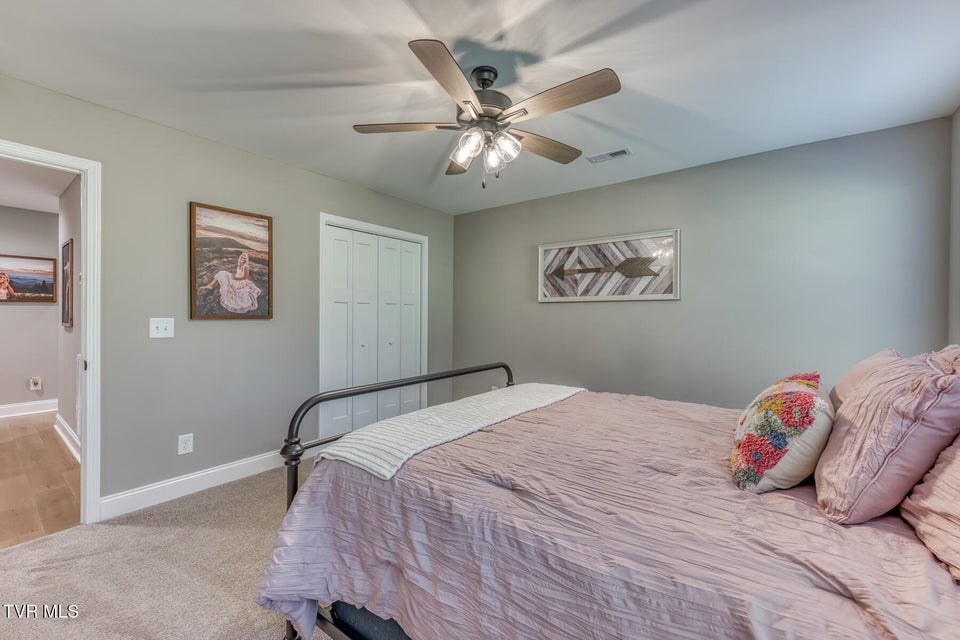 Photo #43: 179 Tanners Cove