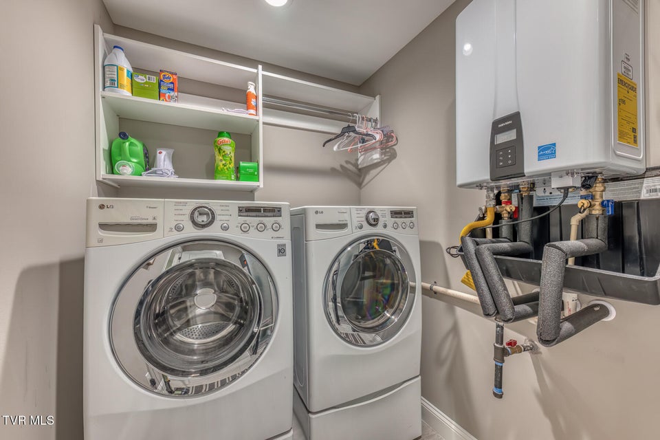 Photo #47: 179 Tanners Cove