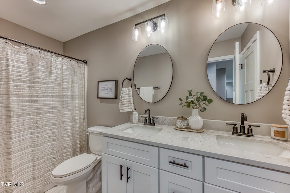 Photo #44: 179 Tanners Cove