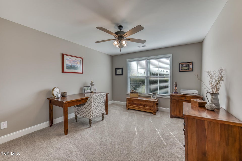 Photo #45: 179 Tanners Cove