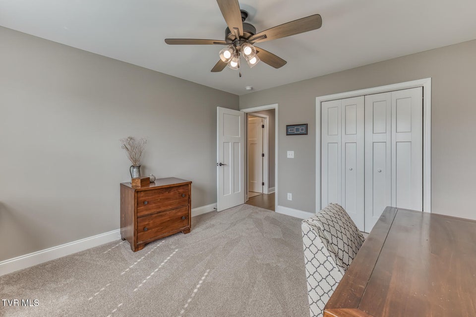 Photo #46: 179 Tanners Cove