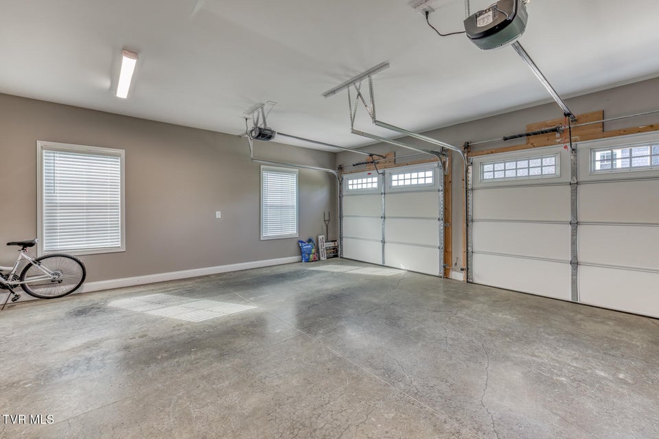 Photo #48: 179 Tanners Cove