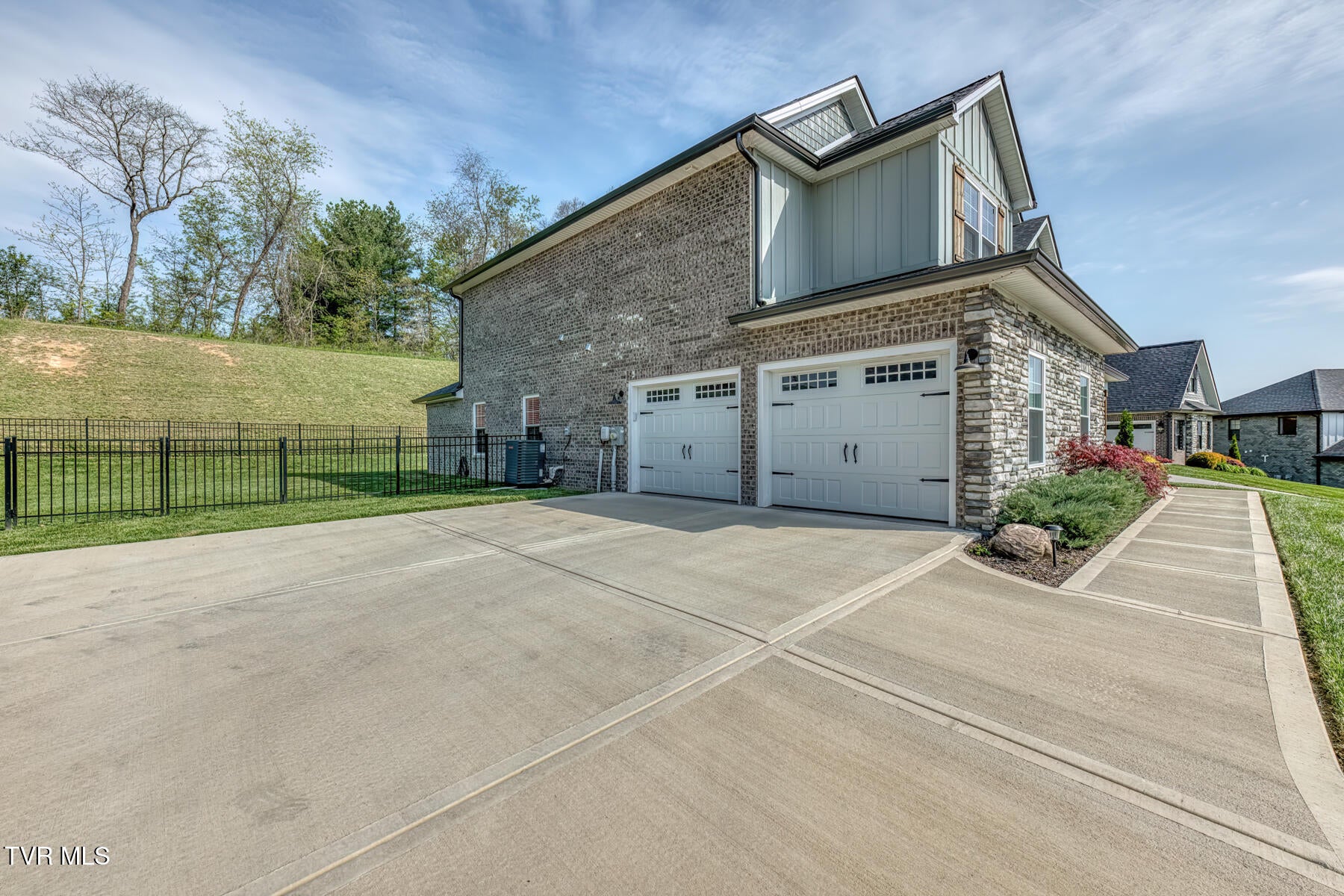 Photo #4: 179 Tanners Cove