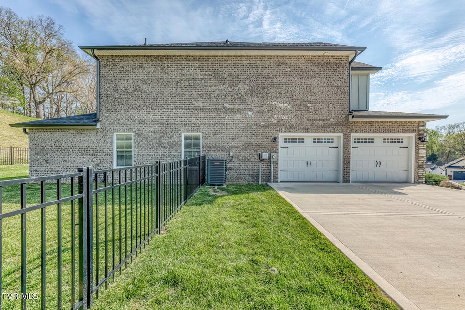 Photo #52: 179 Tanners Cove