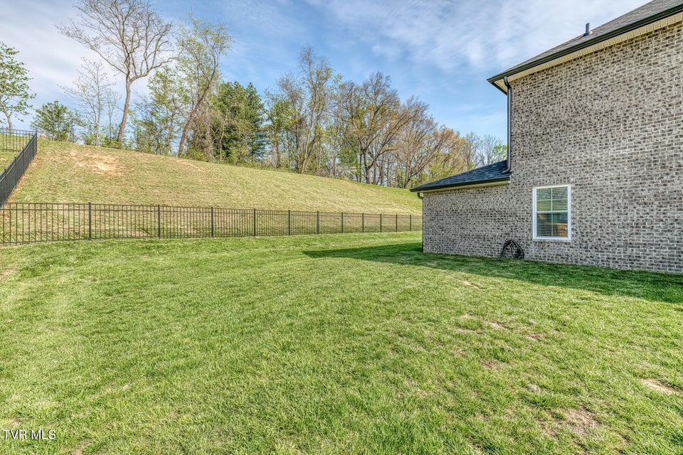 Photo #54: 179 Tanners Cove