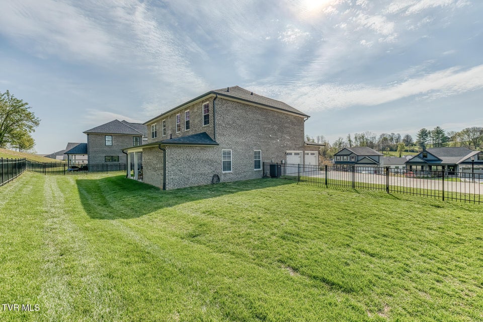 Photo #53: 179 Tanners Cove