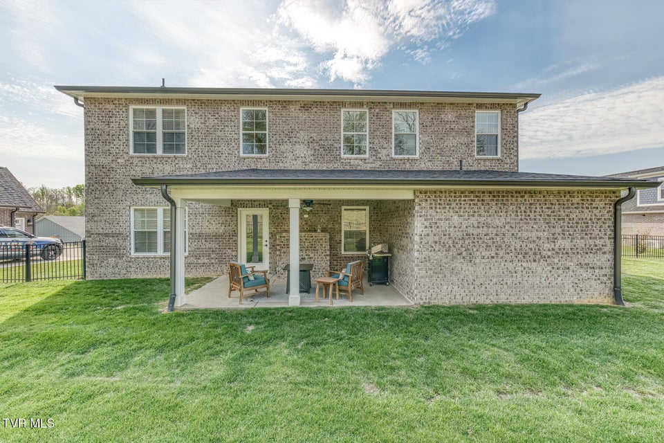 Photo #49: 179 Tanners Cove