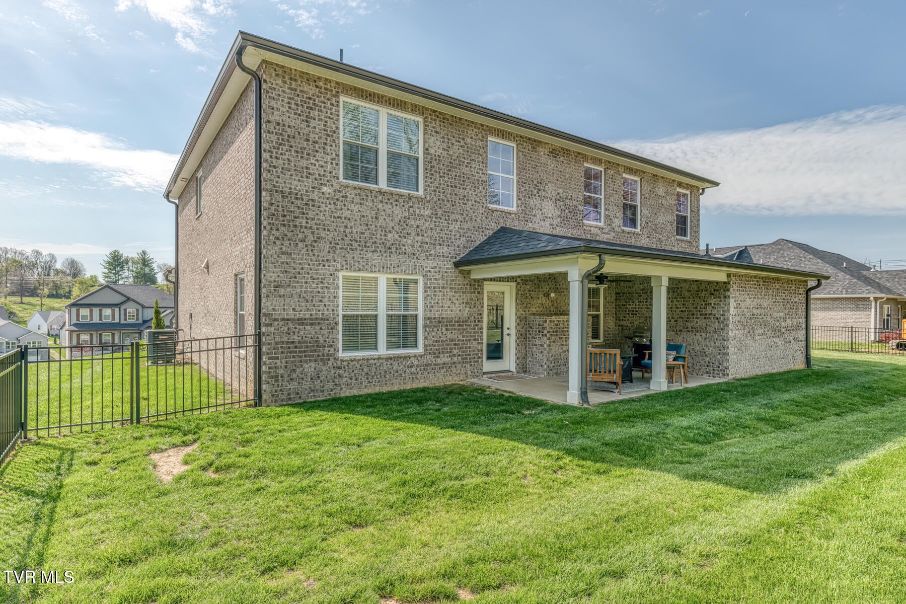 Photo #50: 179 Tanners Cove