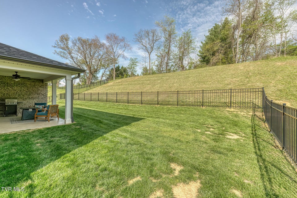 Photo #51: 179 Tanners Cove