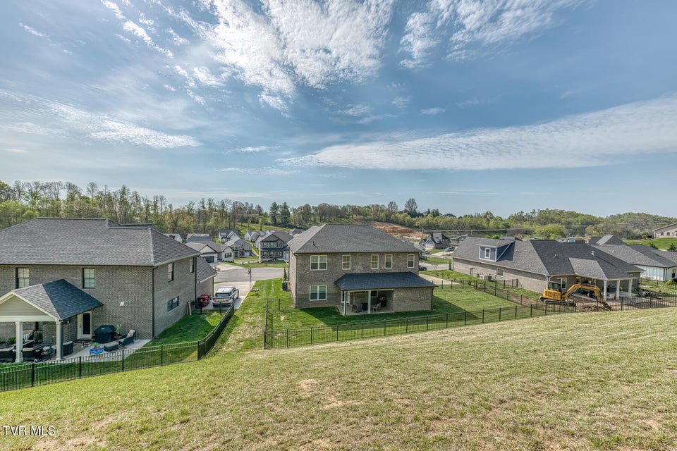 Photo #55: 179 Tanners Cove