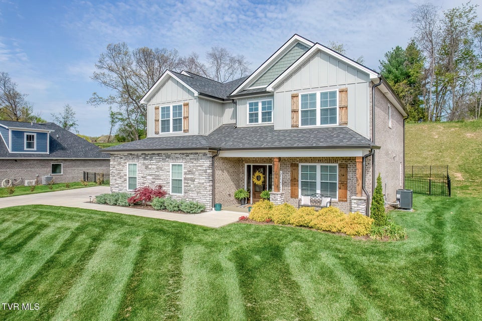 Photo #2: 179 Tanners Cove