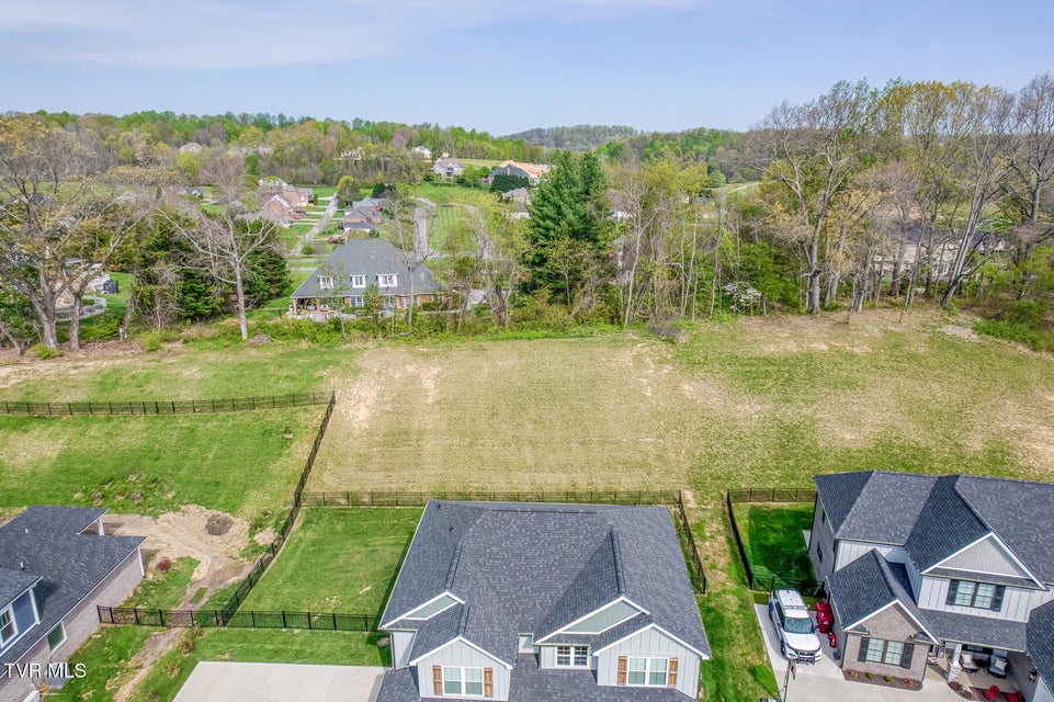 Photo #56: 179 Tanners Cove