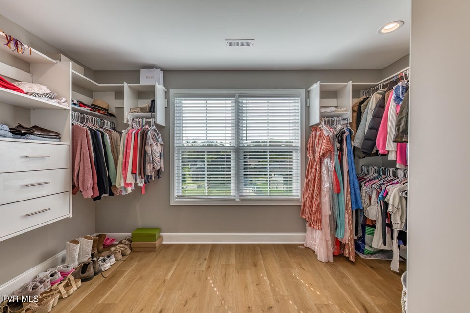 Photo #39: 179 Tanners Cove