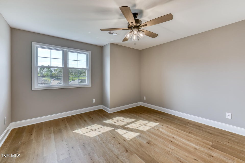 Photo #41: 179 Tanners Cove