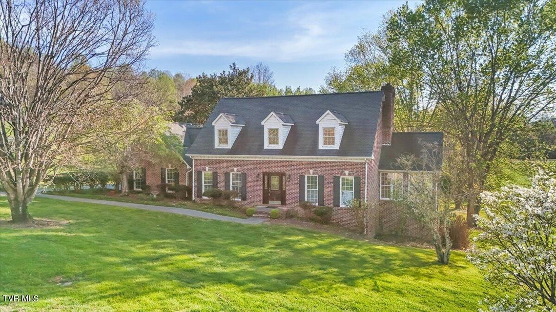 Photo #4: 1857 Greenbriar Circle