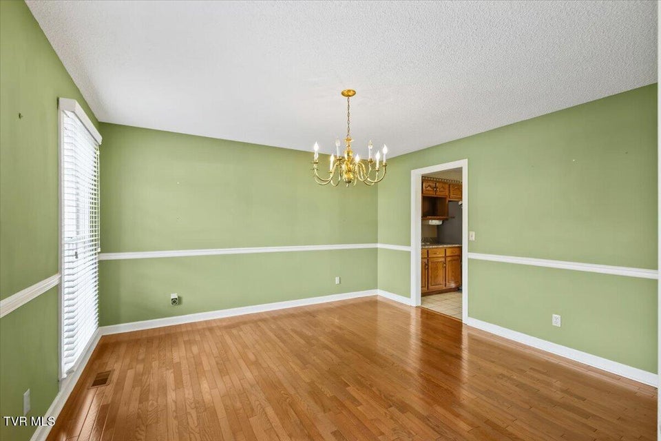 Photo #12: 1857 Greenbriar Circle