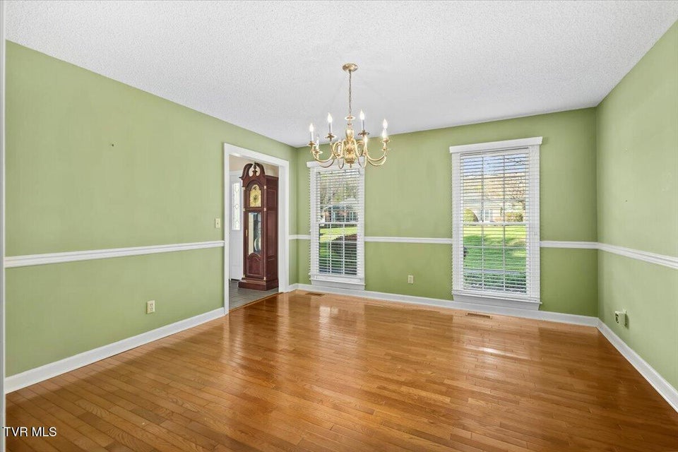 Photo #13: 1857 Greenbriar Circle