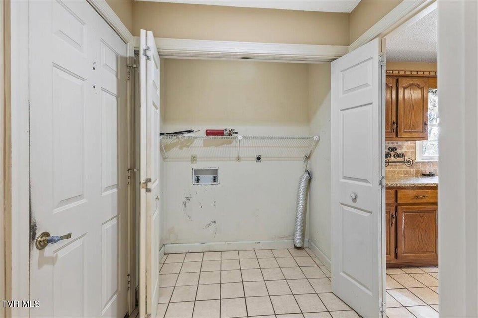 Photo #17: 1857 Greenbriar Circle