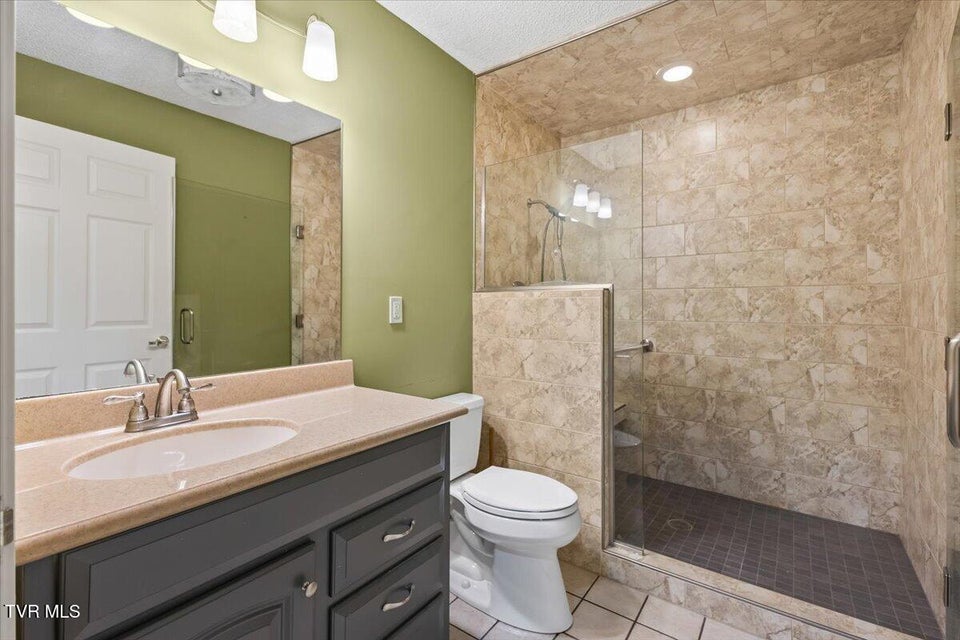 Photo #18: 1857 Greenbriar Circle