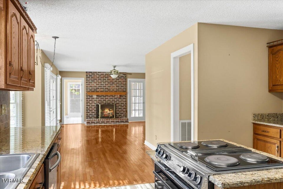 Photo #21: 1857 Greenbriar Circle