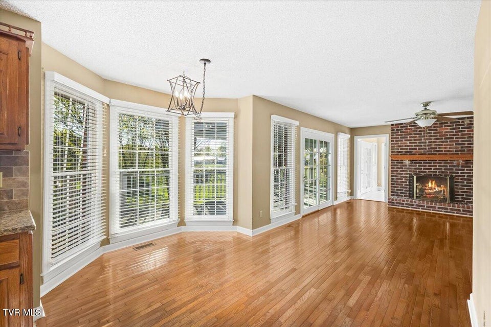 Photo #22: 1857 Greenbriar Circle