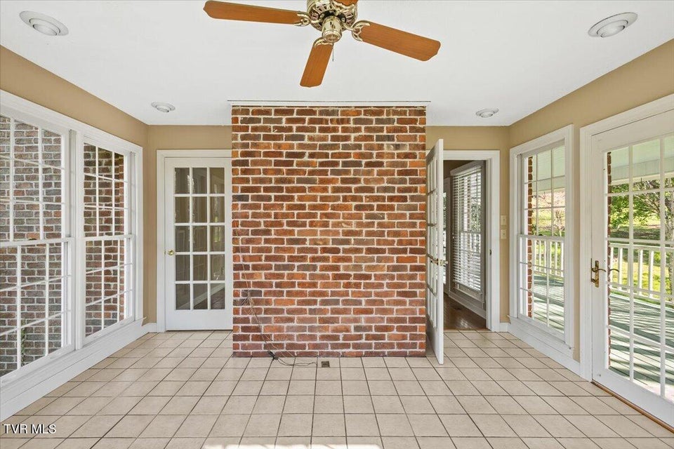 Photo #25: 1857 Greenbriar Circle