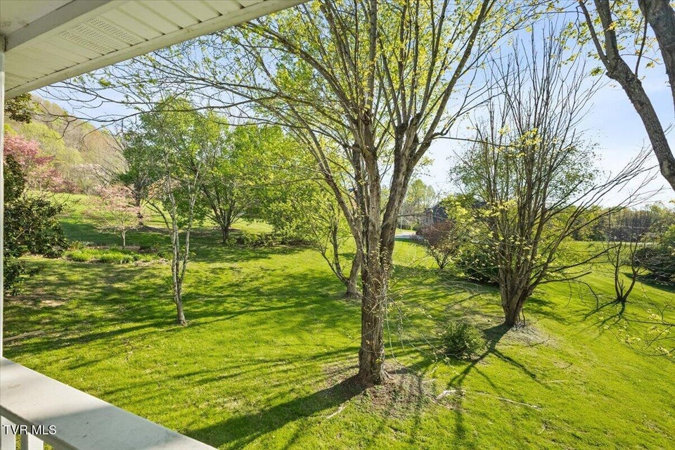 Photo #27: 1857 Greenbriar Circle