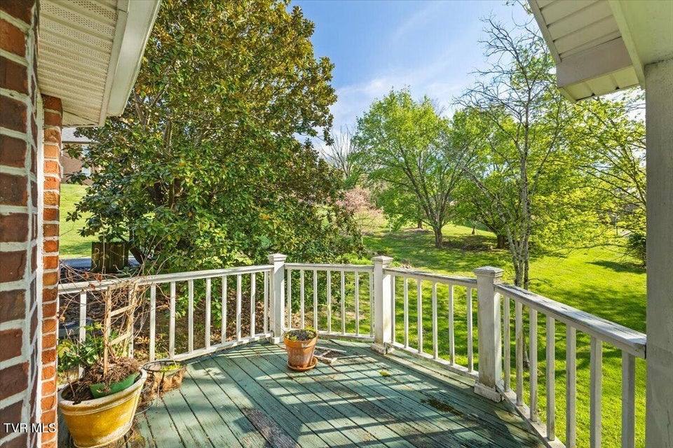 Photo #28: 1857 Greenbriar Circle