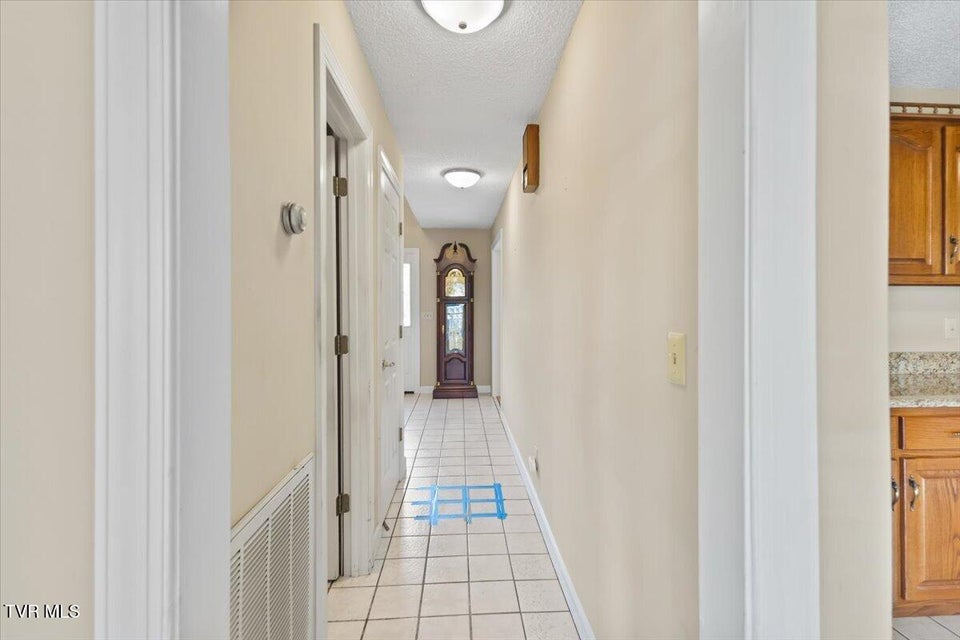 Photo #30: 1857 Greenbriar Circle