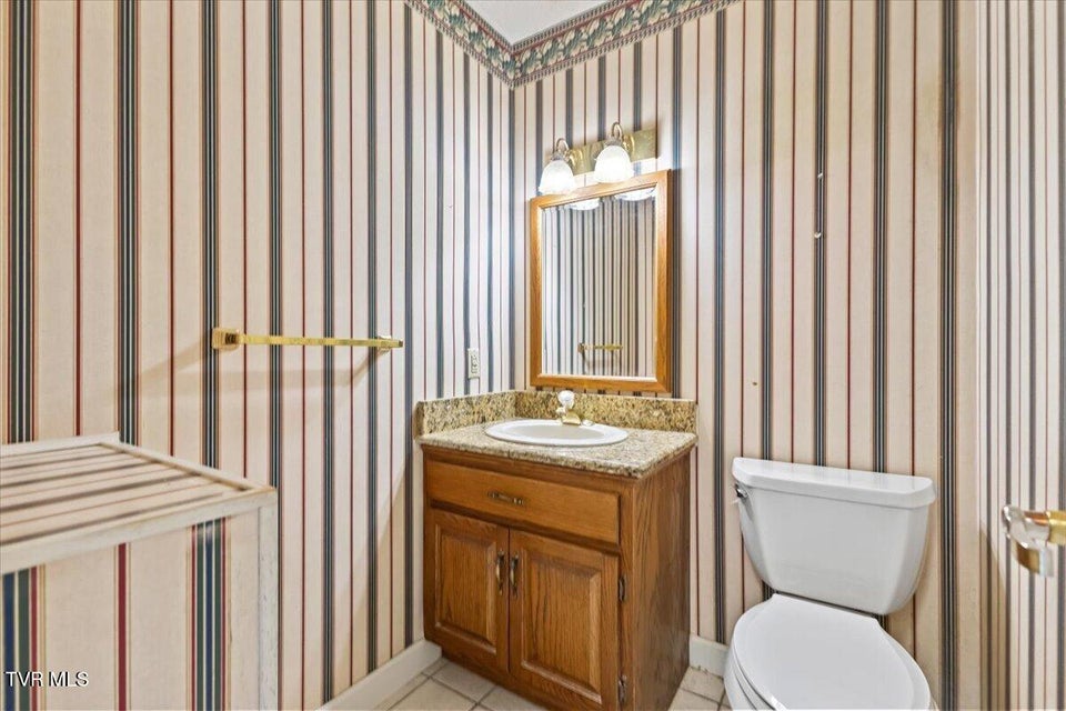 Photo #31: 1857 Greenbriar Circle