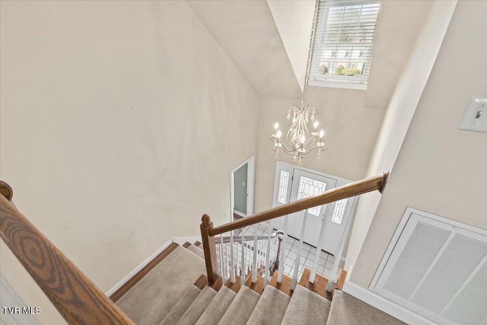 Photo #32: 1857 Greenbriar Circle