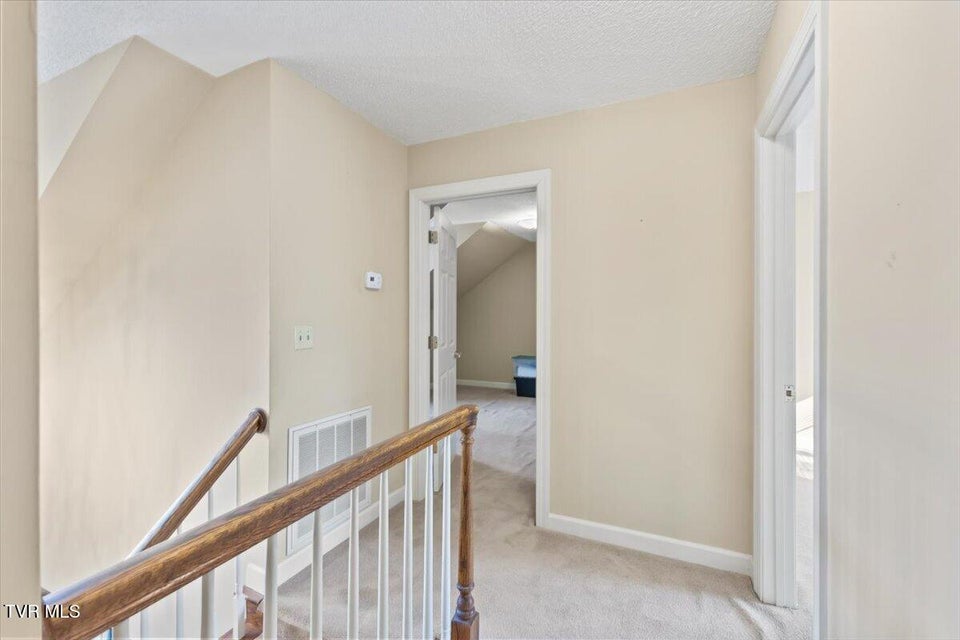 Photo #33: 1857 Greenbriar Circle