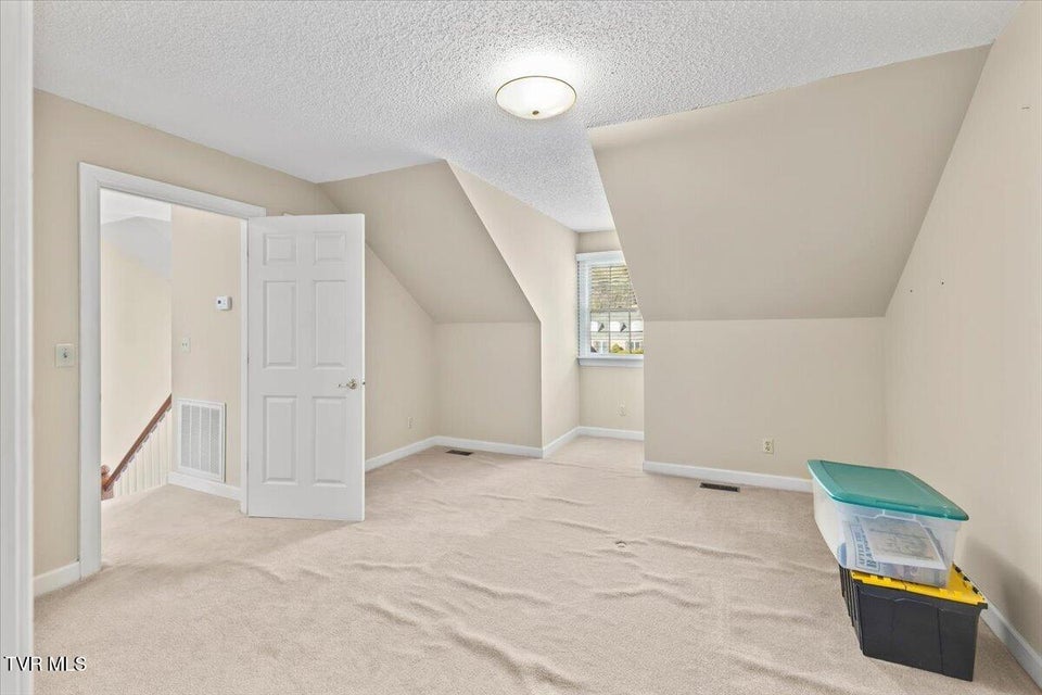 Photo #34: 1857 Greenbriar Circle