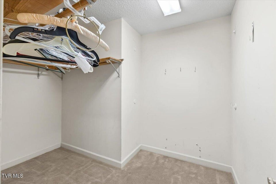 Photo #39: 1857 Greenbriar Circle