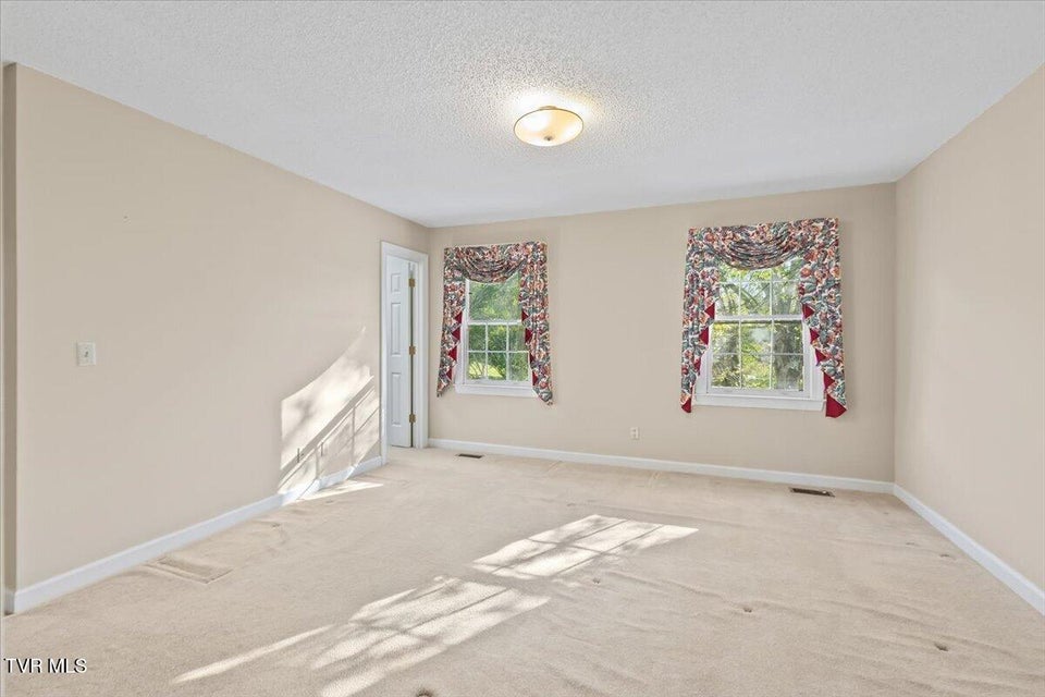 Photo #43: 1857 Greenbriar Circle