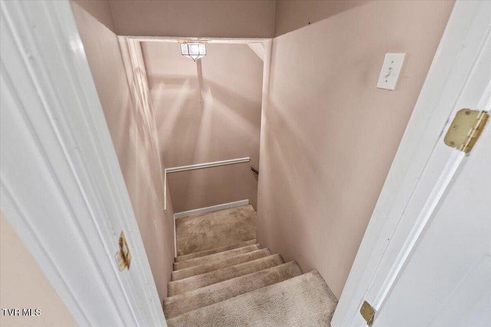 Photo #44: 1857 Greenbriar Circle