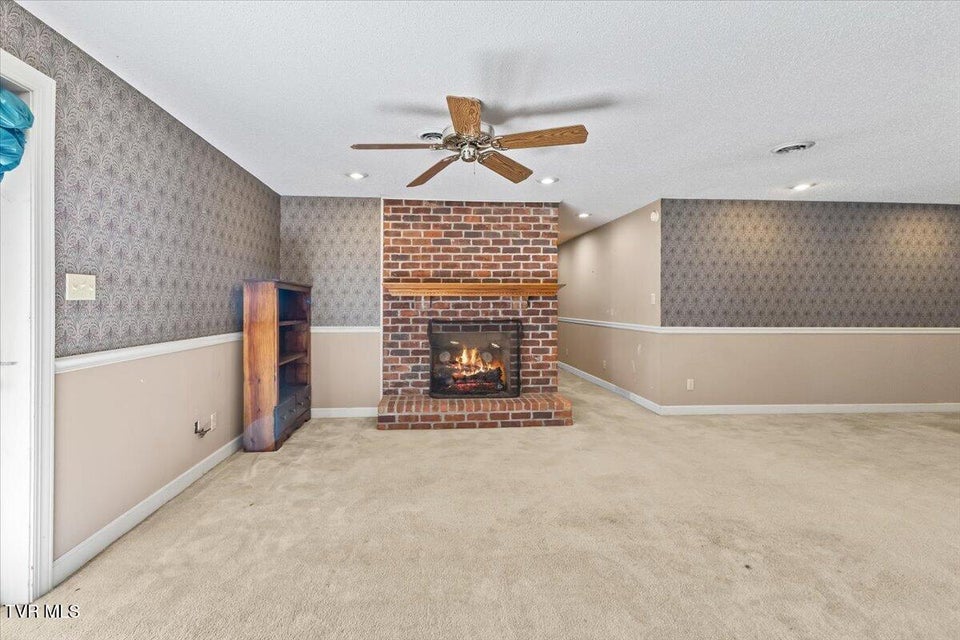 Photo #46: 1857 Greenbriar Circle