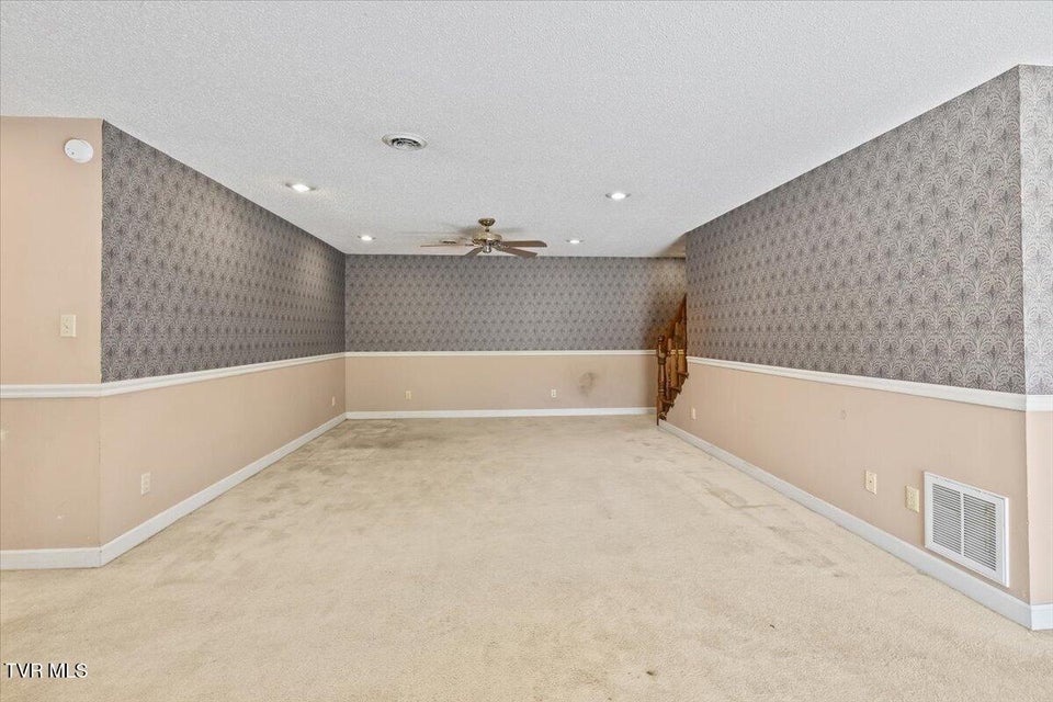 Photo #47: 1857 Greenbriar Circle