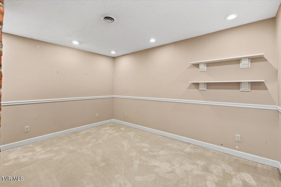 Photo #48: 1857 Greenbriar Circle